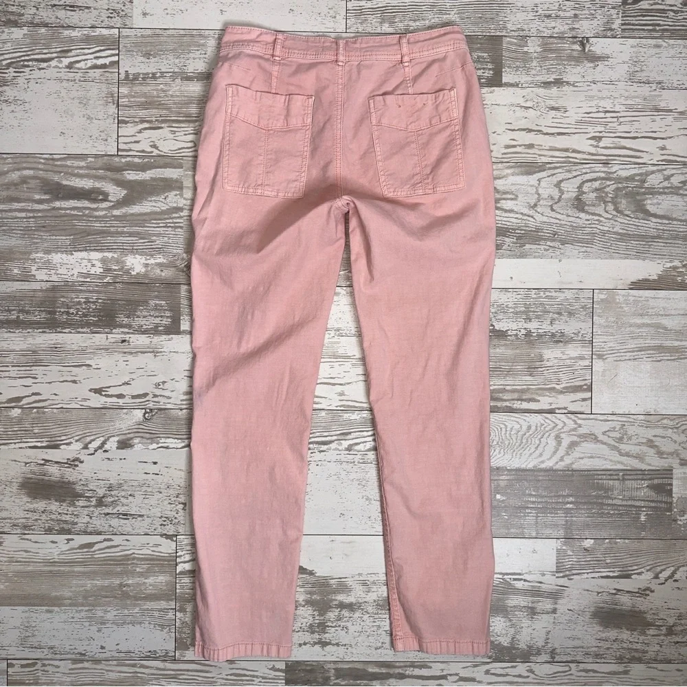 Anthropologie wanderer utility
